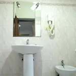 Malaga מלון