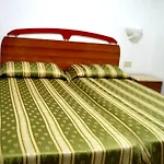 Hotel Malaga 3*