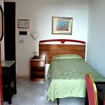 Malaga Rzym